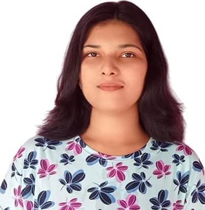 Student Achievement